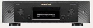 Hors-Série 56 MARANTZ CD50N