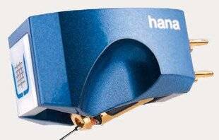 Hors-Série 56 HANA UMAMI BLUE