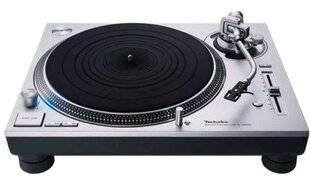 Hors-Série 56 TECHNICS SL-1200 GR2
