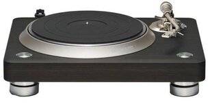 Hors-Série 56 DENON DP-3000NE
