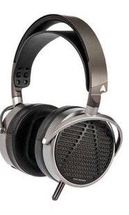 Hors-Série 56 AUDEZE MM-100