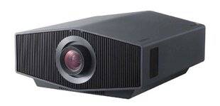 Hors-Série 56 SONY BRAVIA PROJECTOR 8