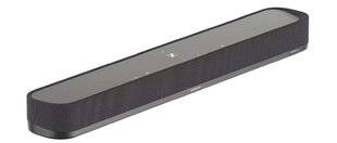 Hors-Série 56 SENNHEISER AMBEO SOUNDBAR MINI