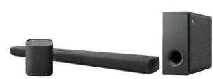 Hors-Série 56 YAMAHA TRUE X 40A
