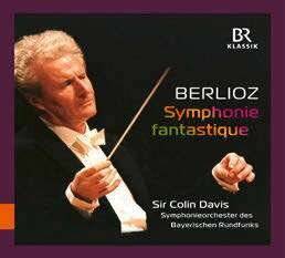 Hors-Série 56 HECTOR BERLIOZ