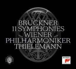Hors-Série 56 ANTON BRUCKNER