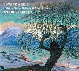 Hors-Série 56 EDVARD GRIEG