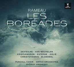 Hors-Série 56 JEAN-PHILIPPE RAMEAU
