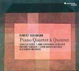 Hors-Série 56 ROBERT SCHUMANN