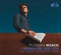 Hors-Série 56 FLORIAN NOACK