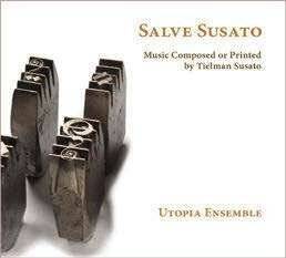 Hors-Série 56 SALVE SUSATO