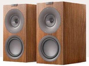 Hors-Série 57 KEF Q CONCERTO META