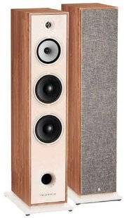 Hors-Série 57 TRIANGLE BOREA BR10