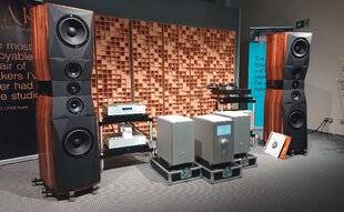 Hors-Série 57 14 chaînes idéales audio et home cinéma