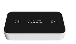 Hors-Série 57 CHAÎNES 1 & 2