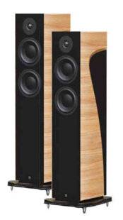 Hors-Série 57 MOREL AVYRA 633