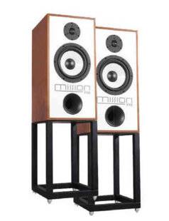 Hors-Série 57 MISSION 770