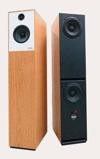 Hors-Série 57 GURU 28