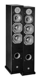 Hors-Série 57 KELINAC 722 NEO