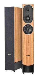 Hors-Série 57 PMC PROPHECY 7