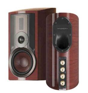 Hors-Série 57 DALI EPIKORE 3