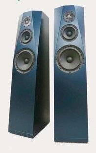 Hors-Série 57 T&T NORA EVO