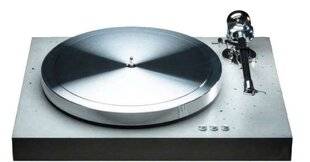 Hors-Série 57 CHAÎNES 9 & 10