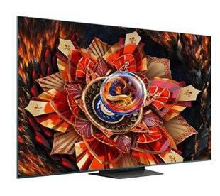 Hors-Série 57 CHAÎNE 11