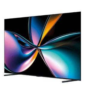 Hors-Série 57 CHAÎNE 12