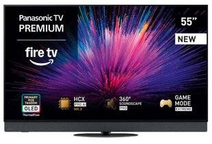 Hors-Série 57 CHAÎNE 13