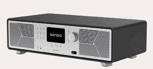 Hors-Série 57 SONORO AVATON