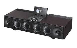 Hors-Série 57 PRIMARE ALLT-I-ETT