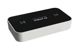 Hors-Série 57 OCTAVIO STREAM G2