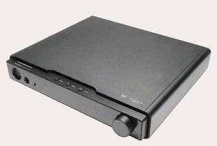 Hors-Série 57 HIFIMAN SERENADE