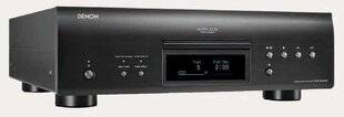 Hors-Série 57 DENON DCD-3000NE