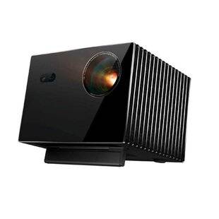 Hors-Série 57 CHAÎNE 14