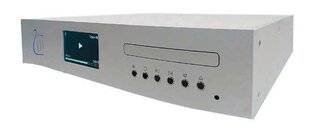 Hors-Série 57 ORPHEUS LAB ABSOLUTE CD PLAYER