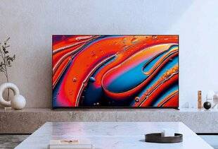 Hors-Série 57 Toujours plus immersif