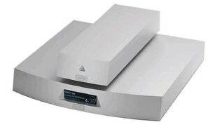 Hors-Série 57 LUMÏN U2x