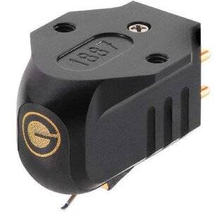 Hors-Série 57 GOLDRING ETHOS SE