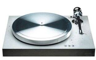 Hors-Série 57 E.A.T. C-DUR CONCRETE