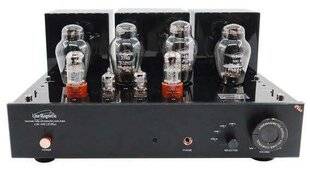 Hors-Série 57 LINE MAGNETIC LM-300IA