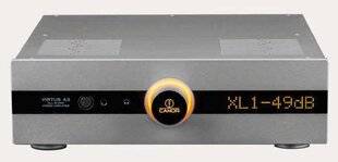 Hors-Série 57 CANOR VIRTUS A3