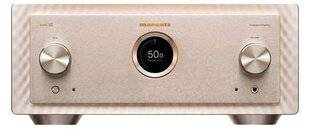 Hors-Série 57 MARANTZ MODEL 10