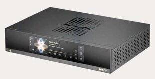 Hors-Série 57 MATRIXMD-1