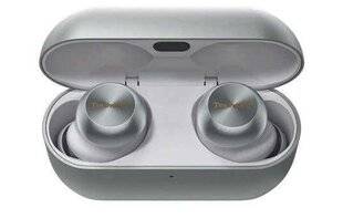 Hors-Série 57 TECHNICS EAH-AZ100