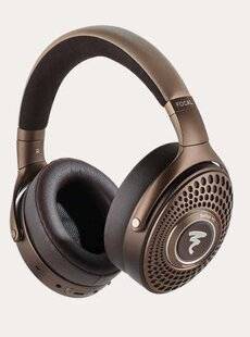 Hors-Série 57 FOCALBATHYS MG