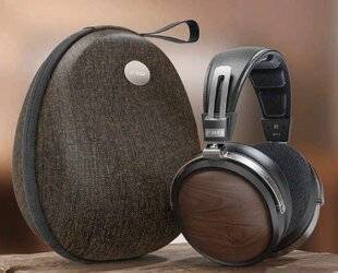 Hors-Série 57 FIIO FT1