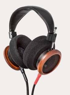 Hors-Série 57 GRADO SIGNATURE S950