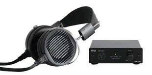 Hors-Série 57 STAX SRS-X1000(SR-X1 & SRM-270S)